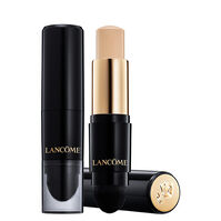 Teint Idole Ultra Wear Base de Maquillaje en Stick Teint Idole Ultra Wear Base de Maquillaje en Stick 0